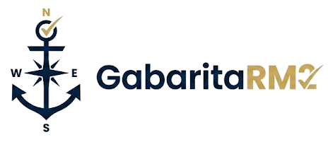Logo GabaritaRM2